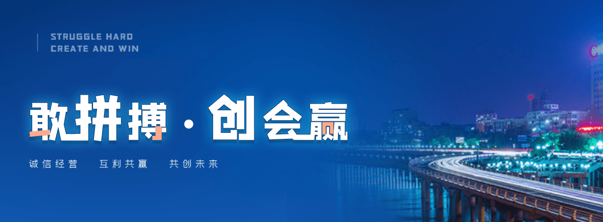 淮滨移动雨棚厂家